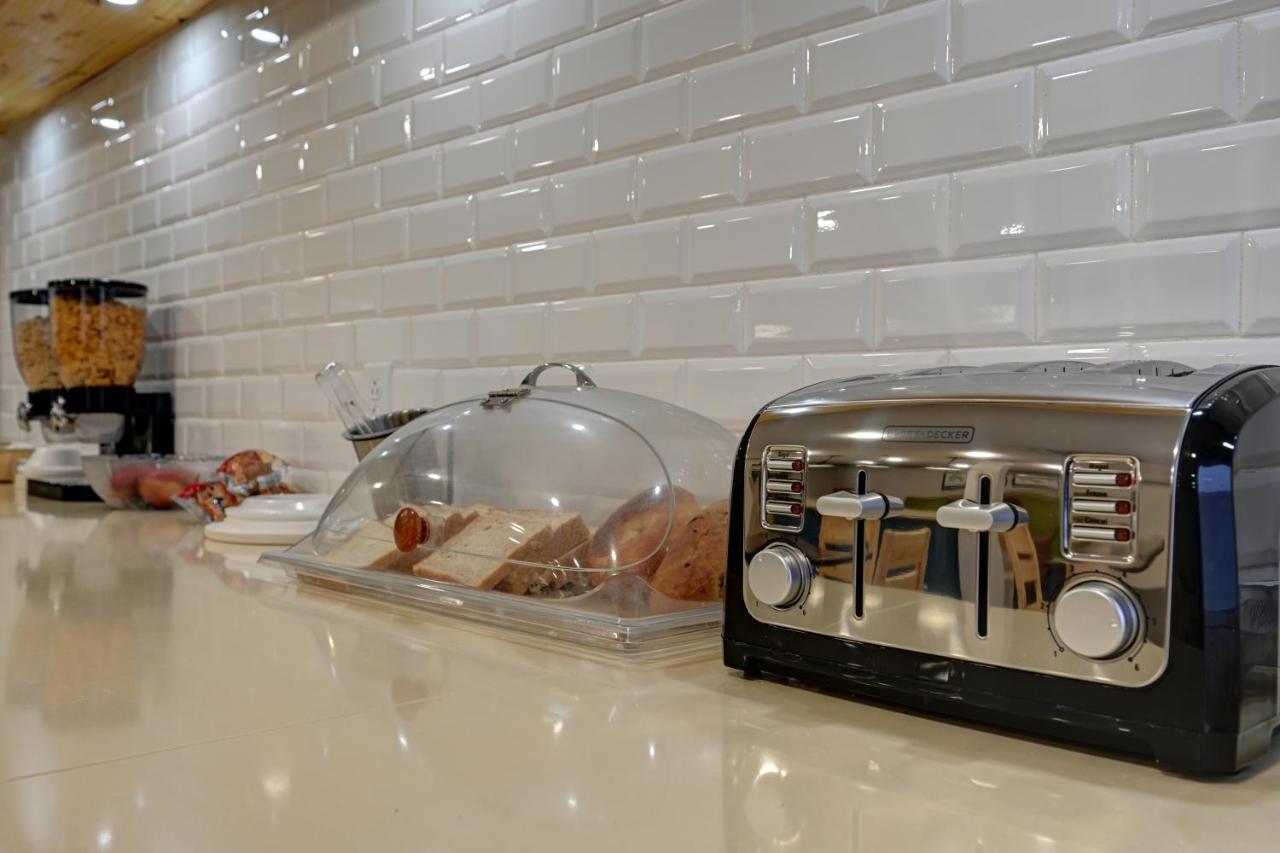 Country Inn & Suites By Radisson, Pierre, Sd Ngoại thất bức ảnh