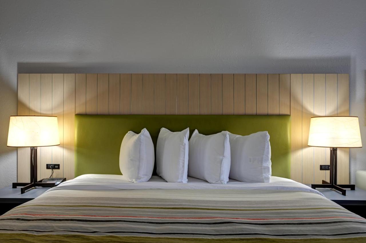 Country Inn & Suites By Radisson, Pierre, Sd Ngoại thất bức ảnh