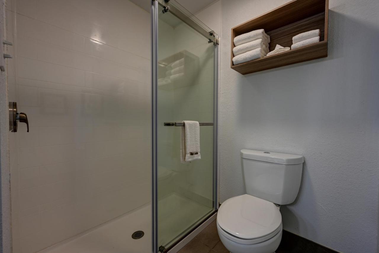Country Inn & Suites By Radisson, Pierre, Sd Ngoại thất bức ảnh